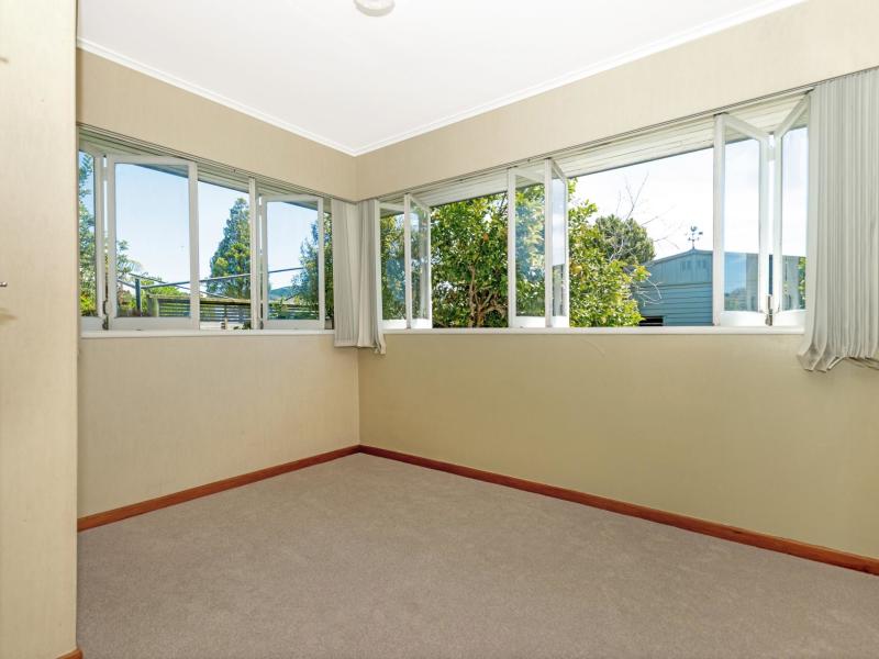 89 Ormond Road, Whataupoko