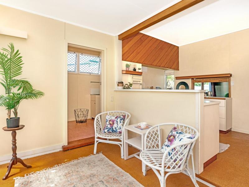 89 Ormond Road, Whataupoko