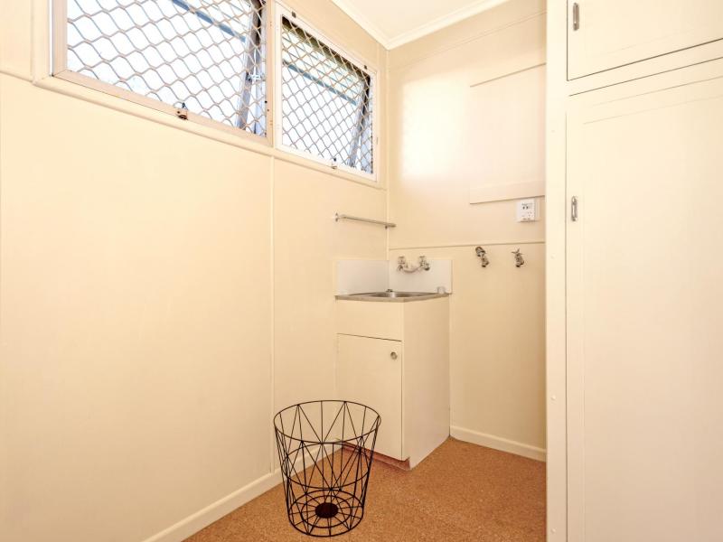 89 Ormond Road, Whataupoko