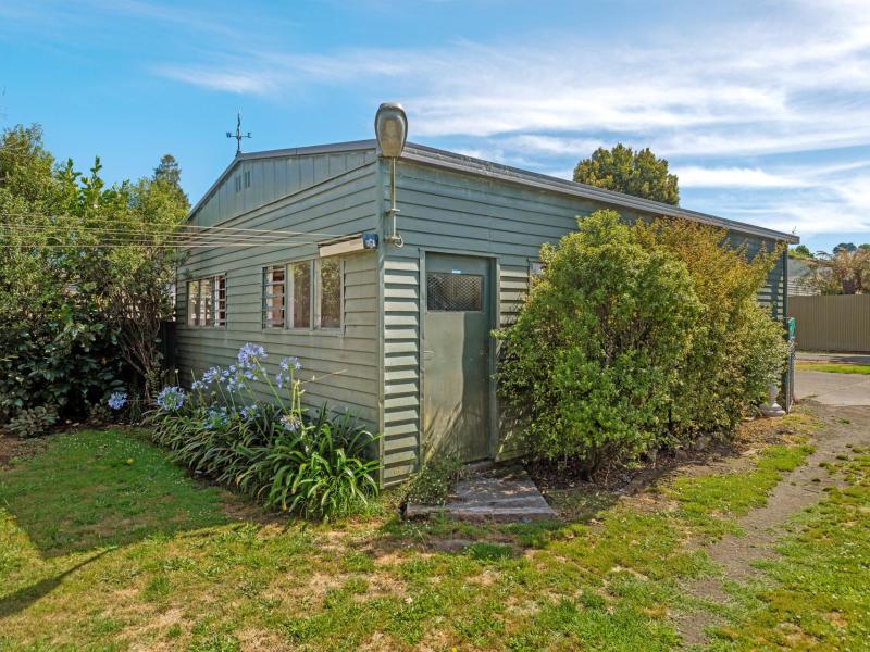 89 Ormond Road, Whataupoko