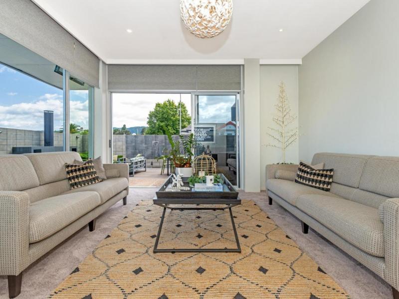 70-disraeli-st-gisborne