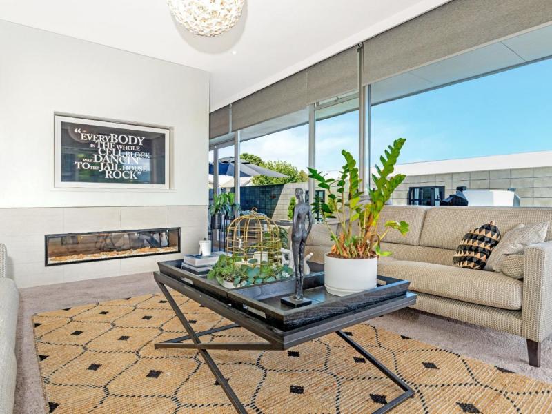 70-disraeli-st-gisborne