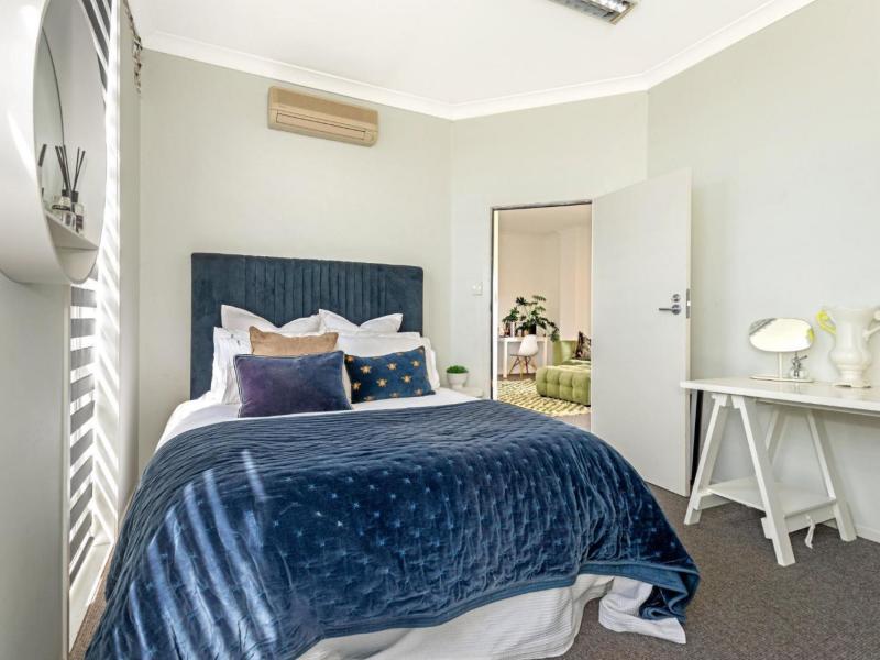 70 Disraeli St, Gisborne