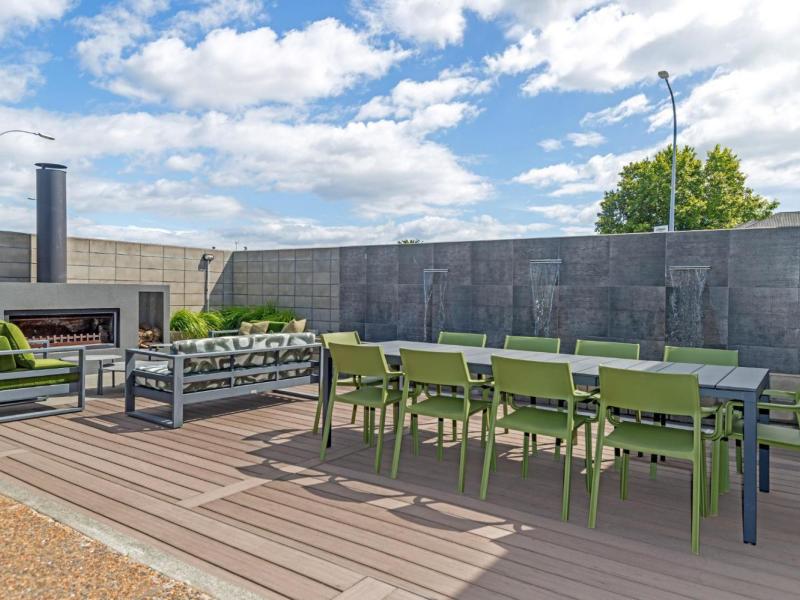 70 Disraeli St, Gisborne