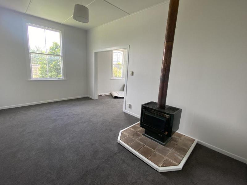 58 Main Road, Te Karaka