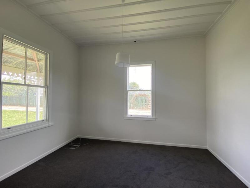 58 Main Road, Te Karaka