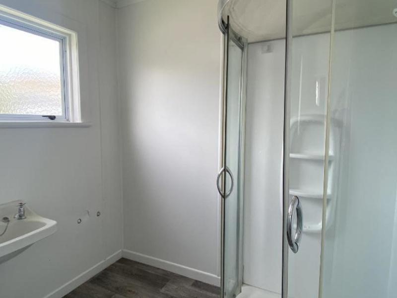 58 Main Road, Te Karaka