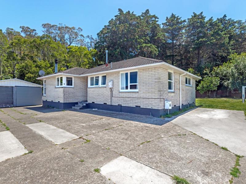 22 Halley Street, Outer Kaiti