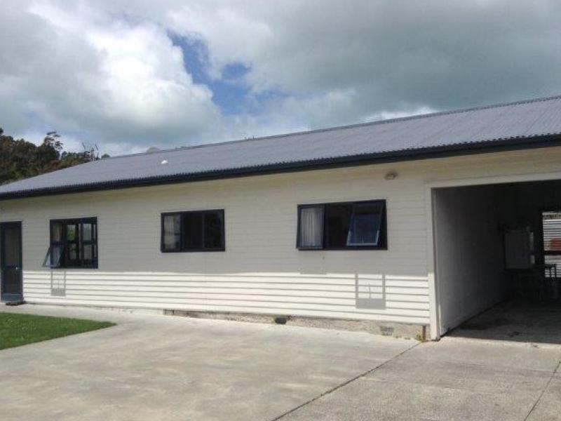 111a-huxley-road-outer-kaiti