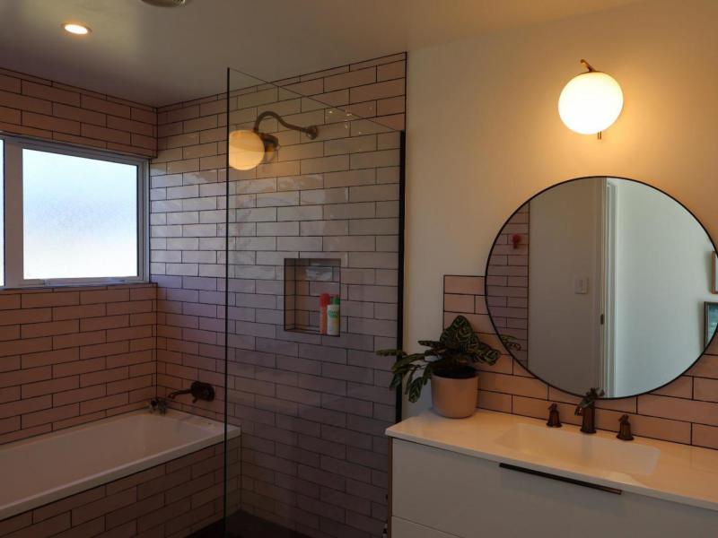 66 Hamilton Drive, Wainui