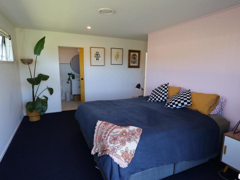 66 Hamilton Drive, Wainui