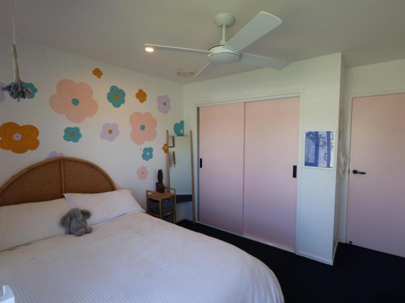 66 Hamilton Drive, Wainui