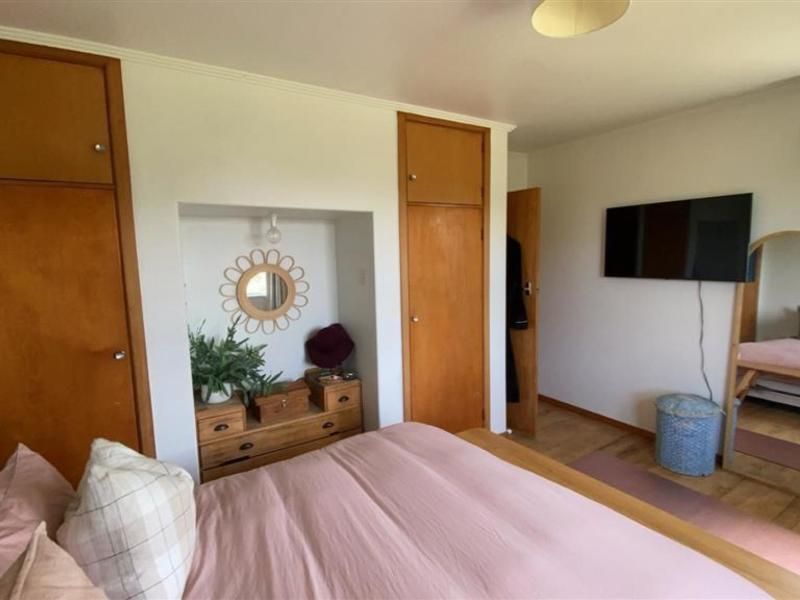 45 Moana Road, Okitu