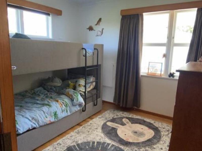 45 Moana Road, Okitu