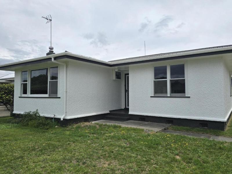 63-macdonald-st-elgin