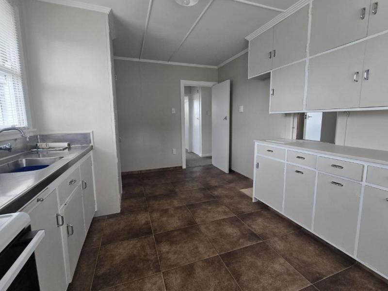 63 Macdonald St, Elgin