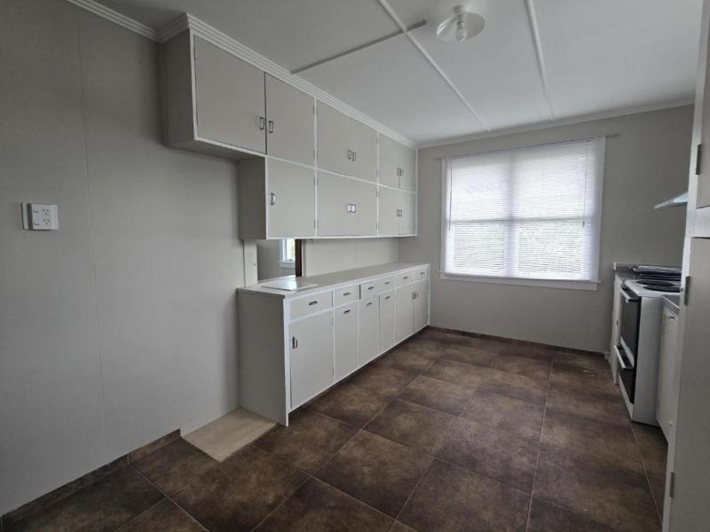 63 Macdonald St, Elgin