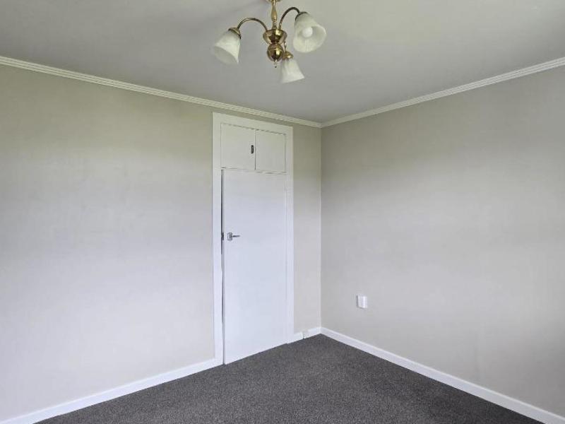 63 Macdonald St, Elgin