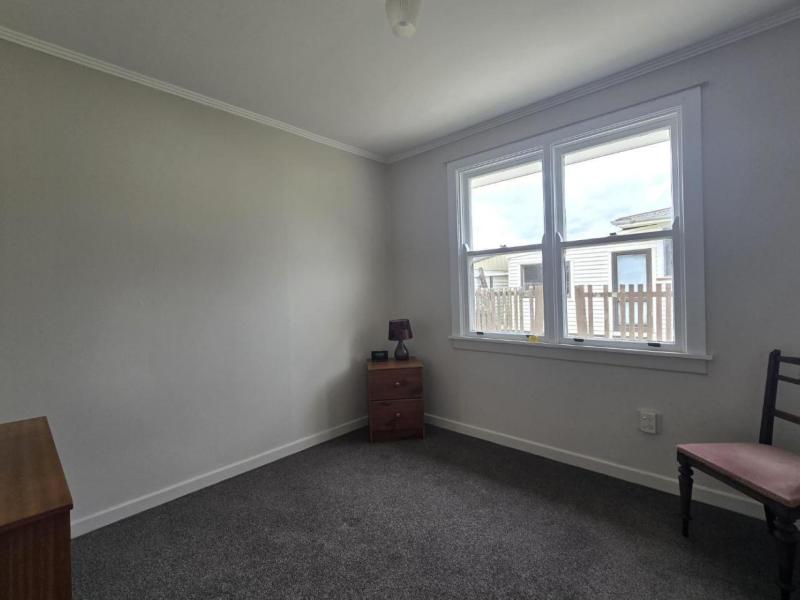 63 Macdonald St, Elgin