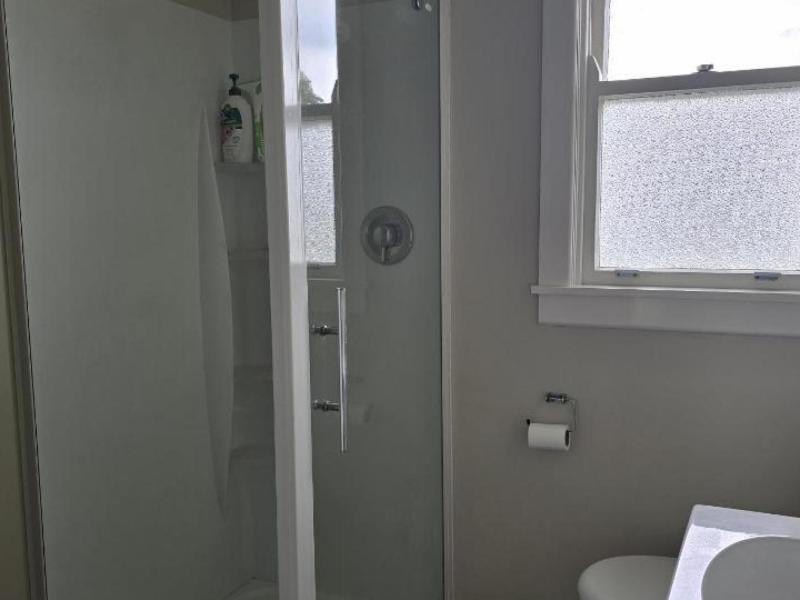 63 Macdonald St, Elgin