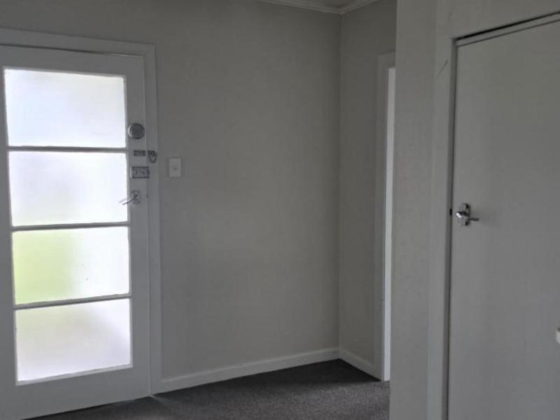 63 Macdonald St, Elgin