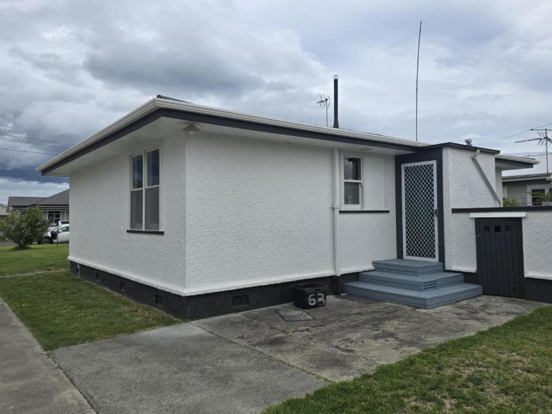 63 Macdonald St, Elgin