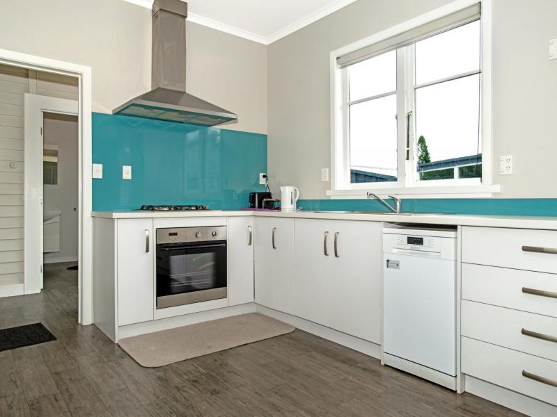 528-gladstone-road-te-hapara