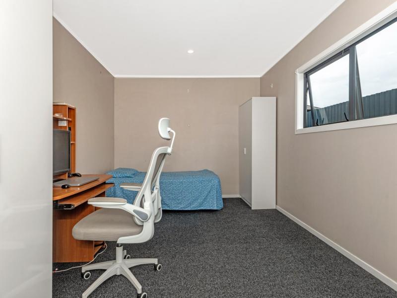 528 Gladstone Road, Te Hapara