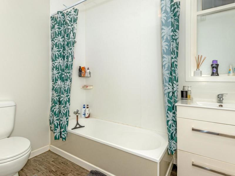 528 Gladstone Road, Te Hapara