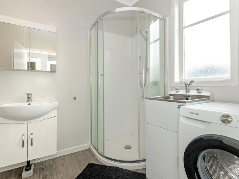 528 Gladstone Road, Te Hapara