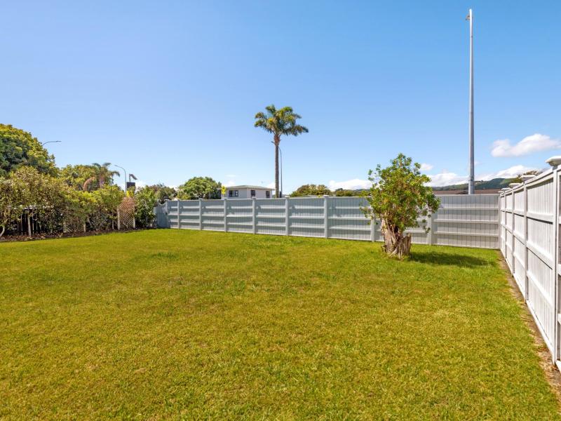 528 Gladstone Road, Te Hapara