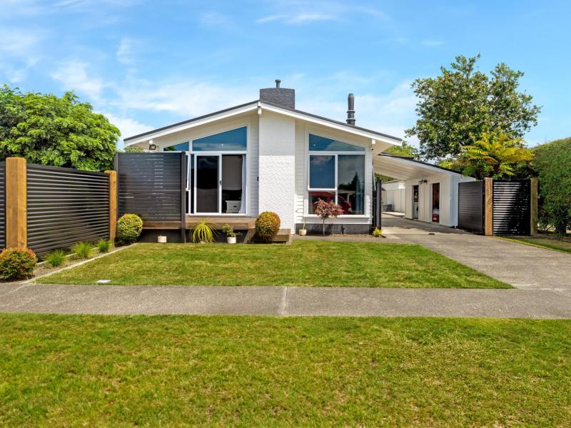 3-chichester-st-te-hapara