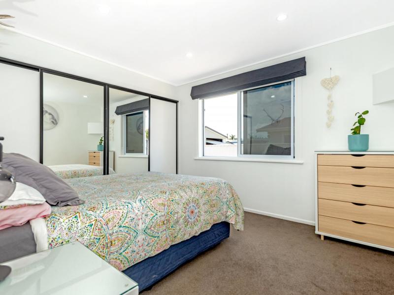 3 Chichester St, Te Hapara