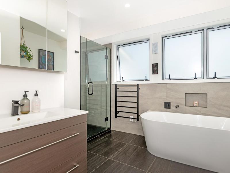 3 Chichester St, Te Hapara