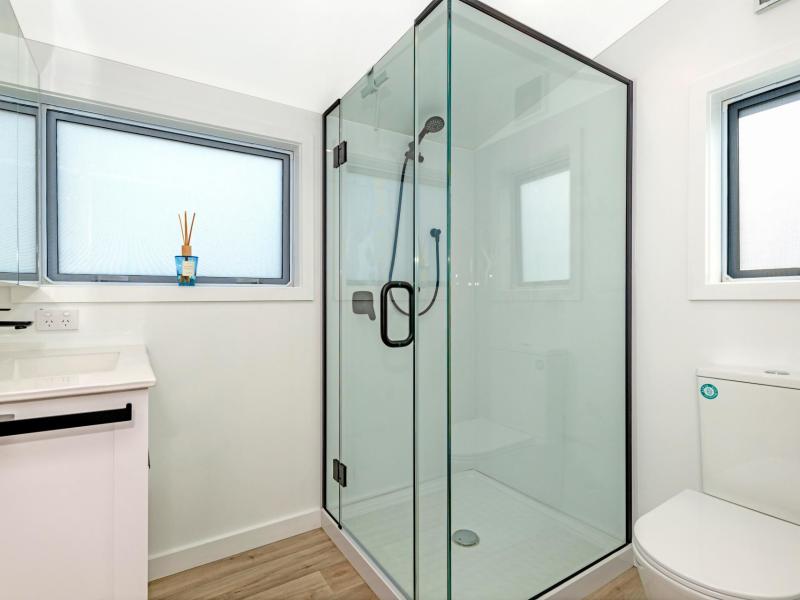 3 Chichester St, Te Hapara