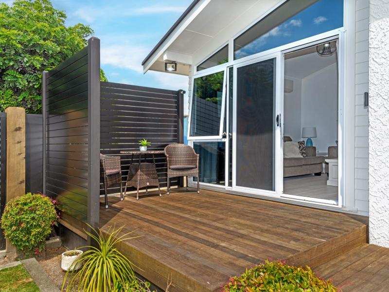 3 Chichester St, Te Hapara