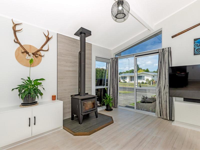 3 Chichester St, Te Hapara