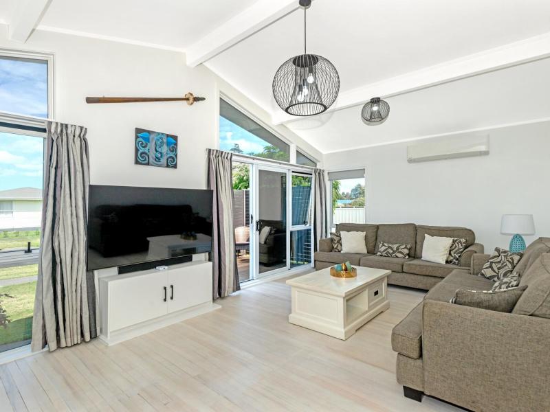 3 Chichester St, Te Hapara