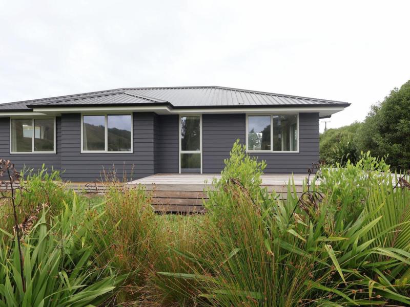 22-wheatstone-road-wainui