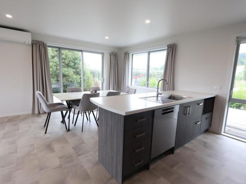 22 Wheatstone Road, Wainui