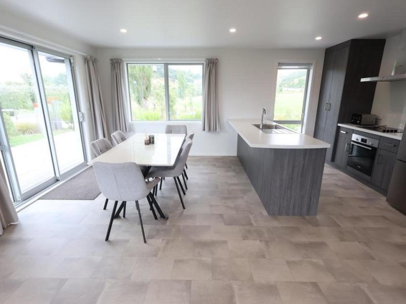 22 Wheatstone Road, Wainui