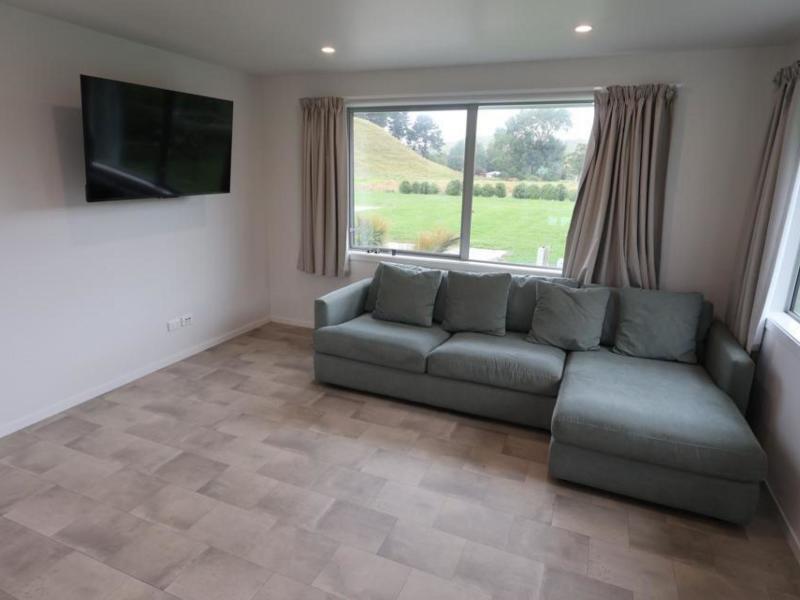 22 Wheatstone Road, Wainui