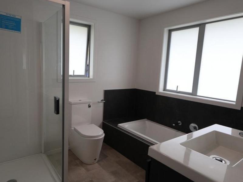 22 Wheatstone Road, Wainui