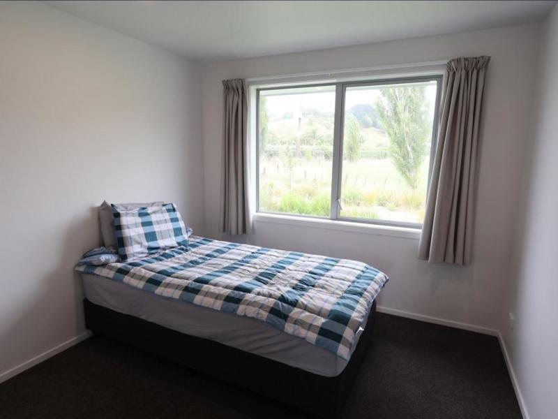 22 Wheatstone Road, Wainui