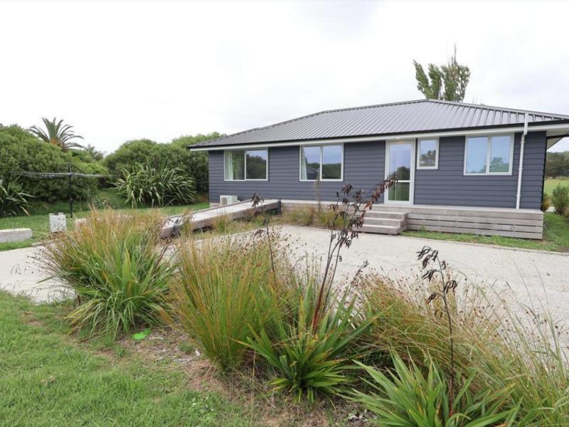 22 Wheatstone Road, Wainui