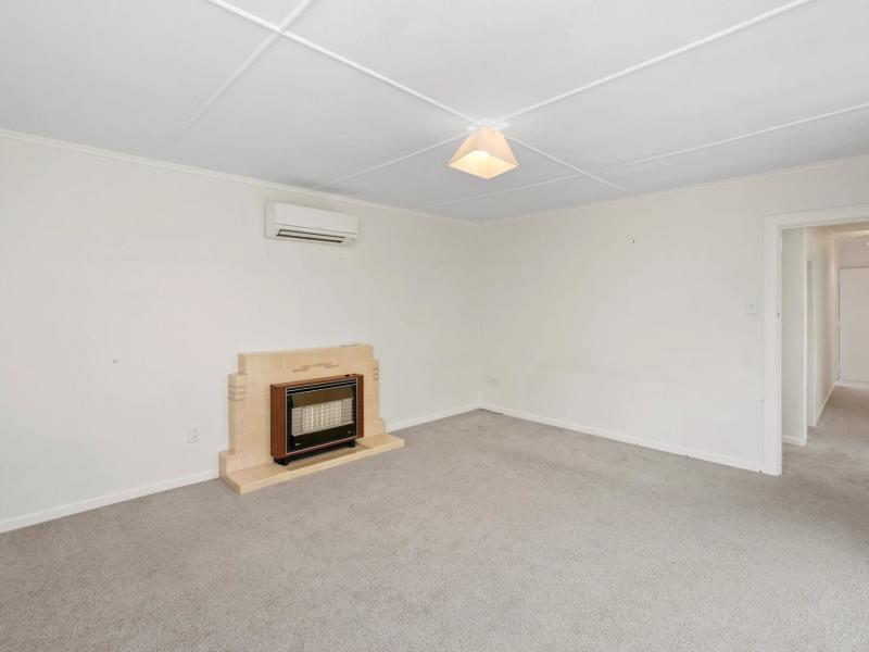 26 Oak St, Mangapapa