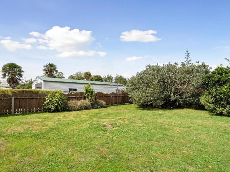 26 Oak St, Mangapapa