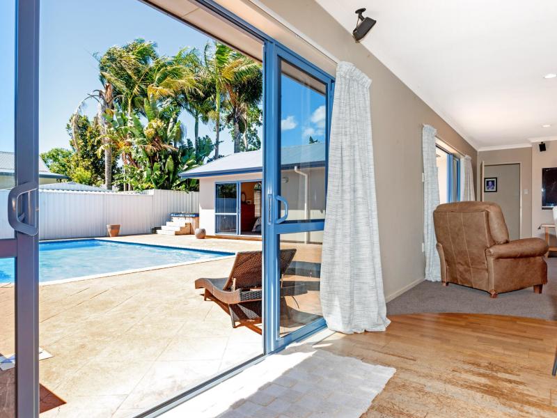 116 Potae Avenue, Lytton West