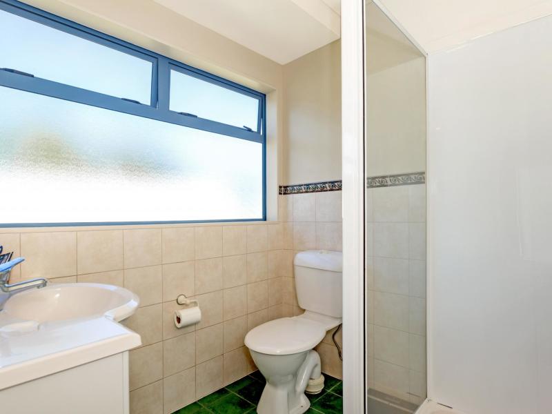 116 Potae Avenue, Lytton West