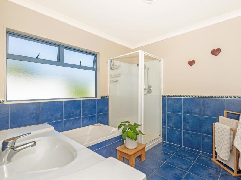 116 Potae Avenue, Lytton West